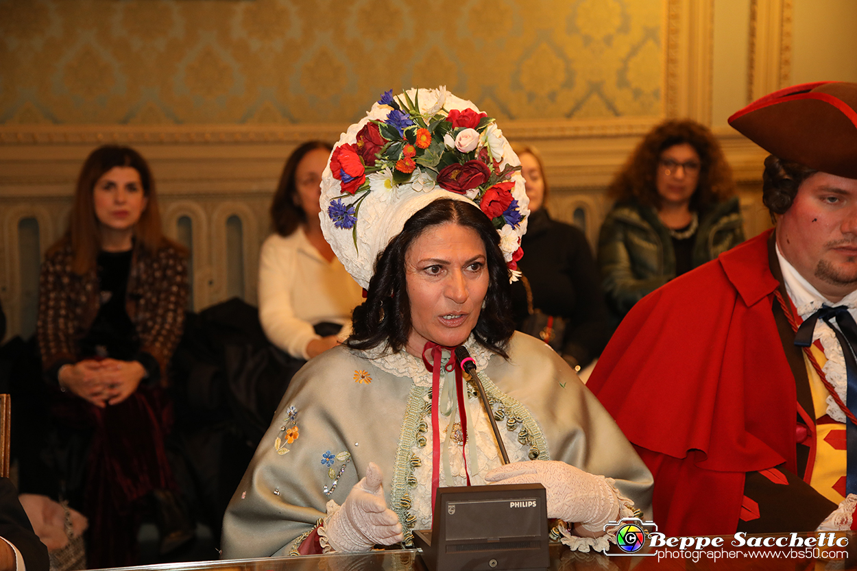 VBS_3584 - Investitura Ufficiale Gianduja e Giacometta Famija Turineisa - Carnevale di Torino 2024.jpg